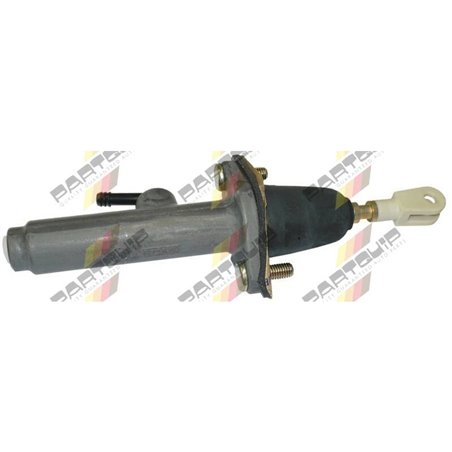 Volvo 940 S90 Clutch Master Cylinder