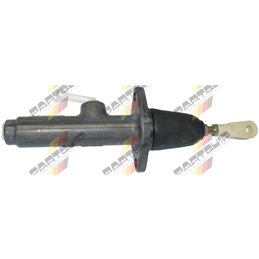 Volvo 940 Clutch Master Cylinder