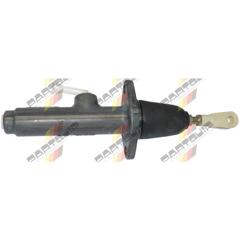 Volvo 940 Clutch Master Cylinder