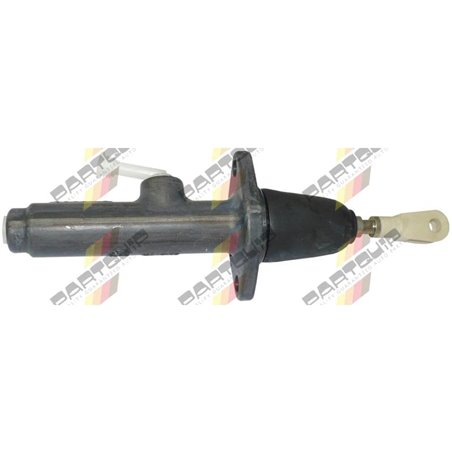 Volvo 940 Clutch Master Cylinder