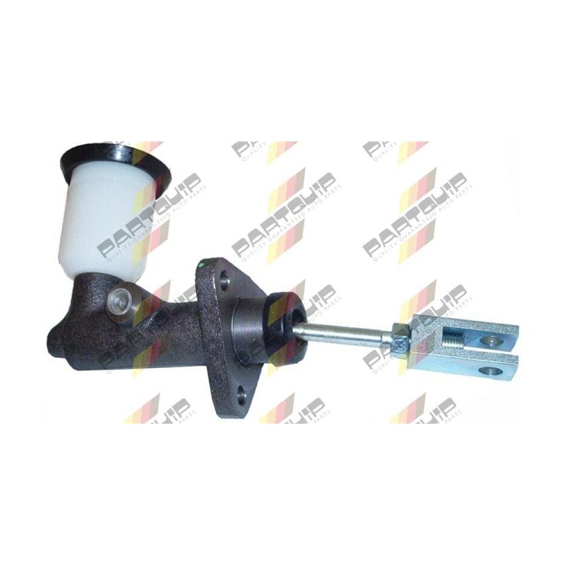 Toyota Land Cruiser 4.2P 2F Fj45 75-81 3.6D H Hj45 76-81 95.00Mm Push-Rod Same As Cm190.8021 Clutch Master Cylinder