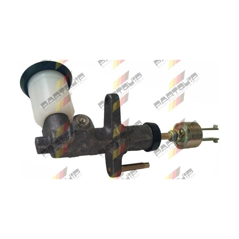 Toyota Land Cruiser 4.0P Fj75 3F 86-90 Hj75 3.9D ADE236 86-91 Clutch Master Cylinder