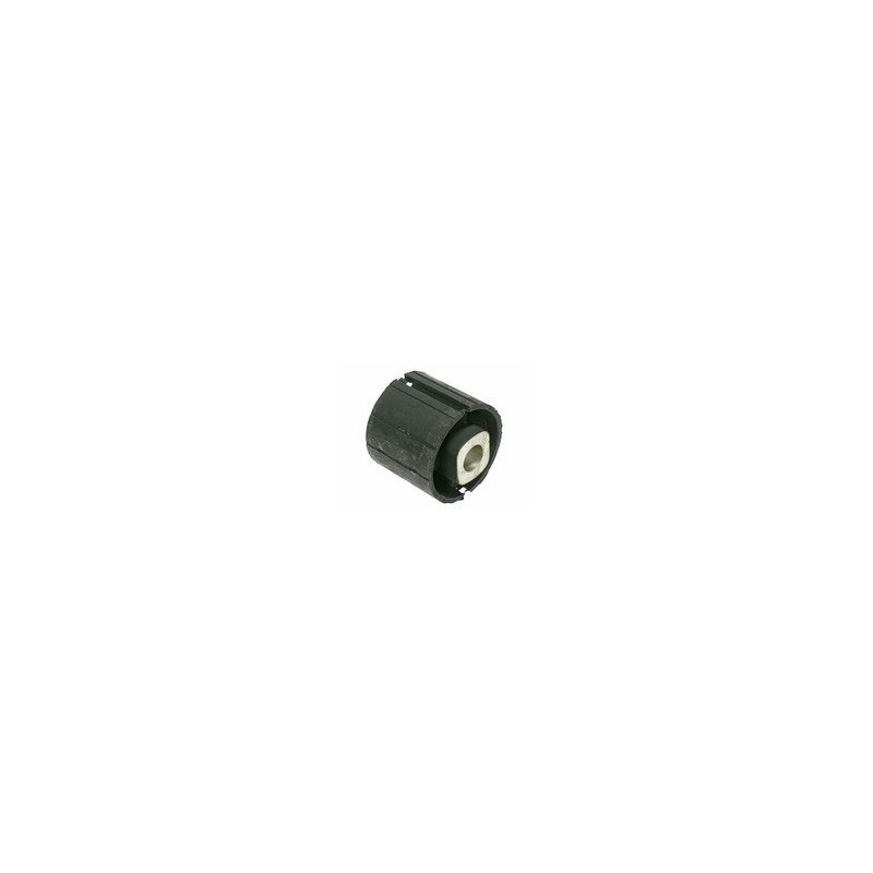 BMW750i 95-03 Front Rear Subframe Bush