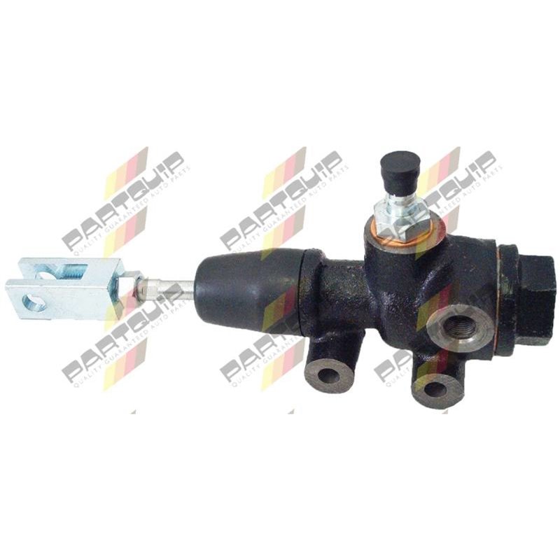 Toyota Coaster Bus Dyna 2.0 5R Ru12 Swb 72-78 Ru15-H 2.0 5R Lwb 69-72-78 Bu12 3.0D B Swb 76-78 B Clutch Master Cylinder