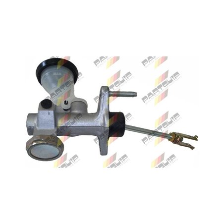 Toyota Land Cruiser Hdj80 4.2D 1Hd-T 90-92 Hzj80 4.2D 1Hz 92- Gx Std Can Use Cm190.8038 Clutch Master Cylinder