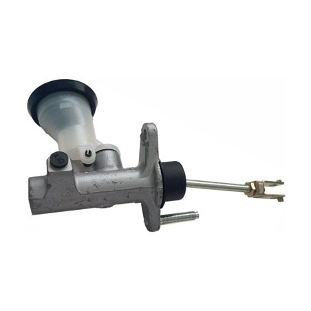 Toyota Land Cruiser 4.0P Fj75 3F 90-92 4.5P Fzj75 1Fz 92- Similar To Cm190.8042 Clutch Master Cylinder