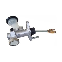 Toyota Land Cruiser 4.2D 1Hz Hzj75 91- Similar To Cm190.8041 Clutch Master Cylinder