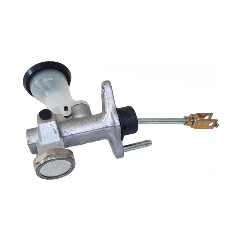 Toyota Land Cruiser 4.2D 1Hz Hzj75 91- Similar To Cm190.8041 Clutch Master Cylinder