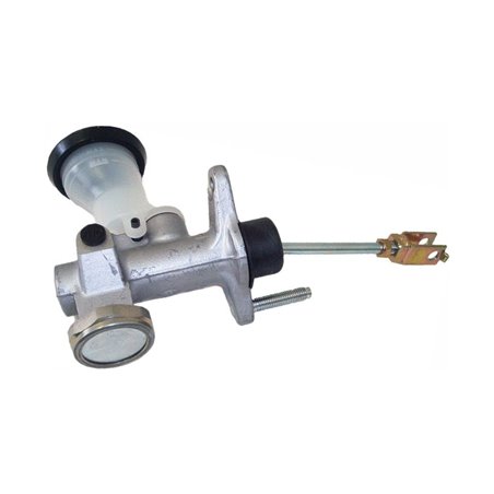 Toyota Land Cruiser 4.2D 1Hz Hzj75 91- Similar To Cm190.8041 Clutch Master Cylinder