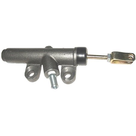 Toyota Hino Fd10 1992- Port Is M14.00 X 1.5 Clutch Master Cylinder