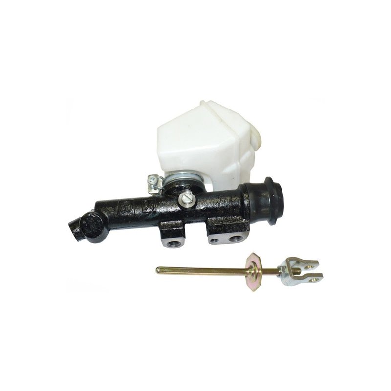 Toyota Hino Fd Fg Gh 2003- Clutch Master Cylinder