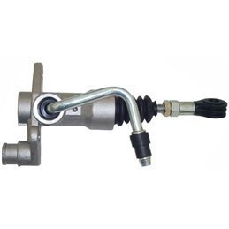 Audi A4 1995- Clutch Master Cylinder