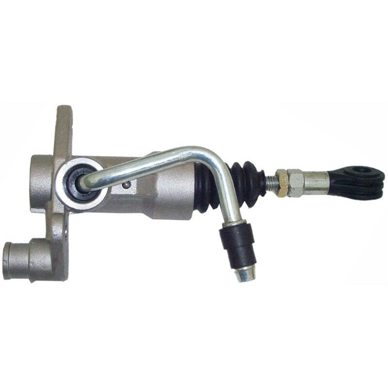 Audi A4 1995- Clutch Master Cylinder