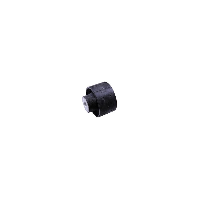 BMW 530d 96-04 Rear Subframe Bush