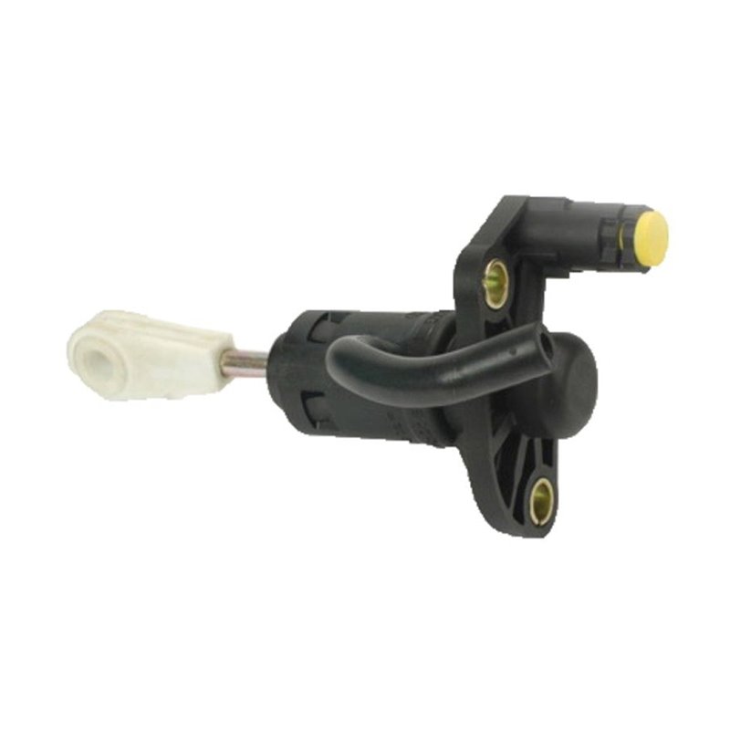 Audi A4 Vw Clutch Master Cylinder