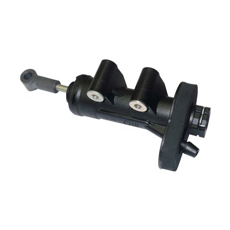 Audi A6 Clutch Master Cylinder