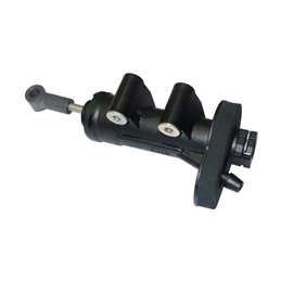 Audi A6 Clutch Master Cylinder