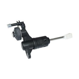 Audi A6 1997- Clutch Master Cylinder