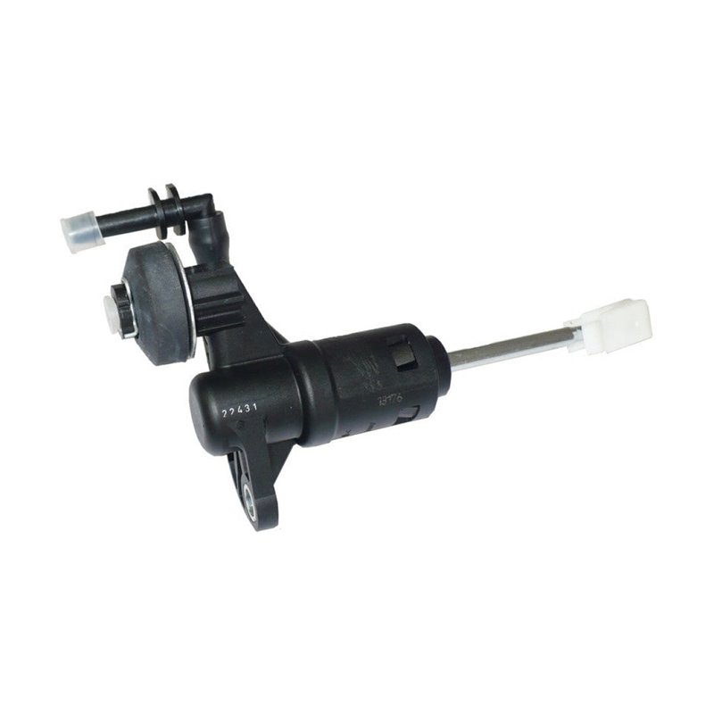 Audi A6 1997- Clutch Master Cylinder