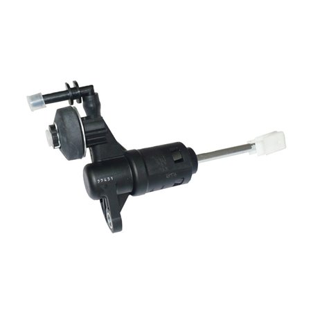 Audi A6 1997- Clutch Master Cylinder