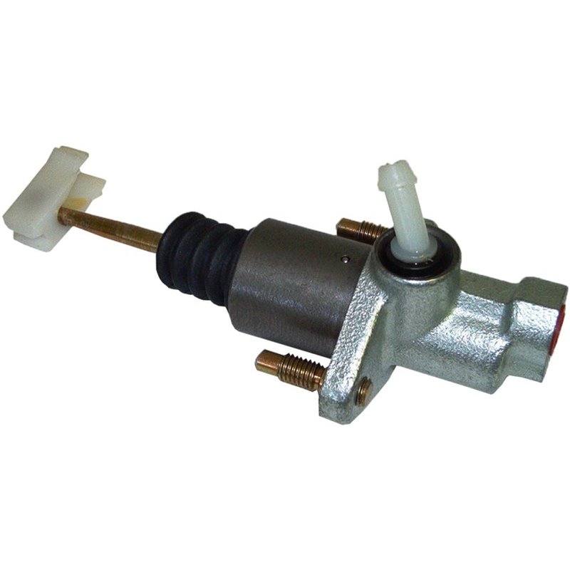 VW Golf 3 92- Clutch Master Cylinder VW Golf 3 92-