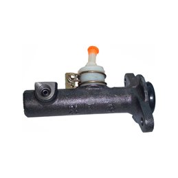 Isuzu NPR58 59 65 66 69 3.1-4.2 1994- Cast Iron - Same As Cm206.4721 Which Is Aluminium Clutch Master Cylinder