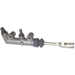 Mitsubishi Fuso Fv510 Fv515 1997- Clutch Master Cylinder