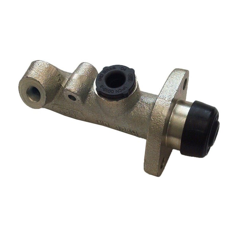 Ford Cargo D06-D22 81-86 Same As Cm222.0045 Which Has Resevoir Clutch Master Cylinder