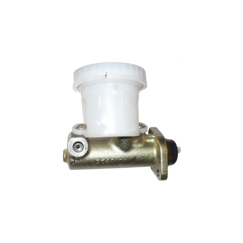 Ford Cargo D06-D22 81-86 Similar To Cm222.0033 With Resevoir Clutch Master Cylinder