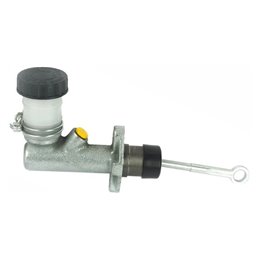 Jeep Cherokee Clutch Master Cylinder