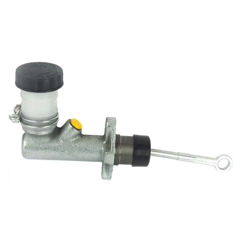 Jeep Cherokee Clutch Master Cylinder