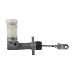 Hyundai Terracan 2001- Aluminium Clutch Master Cylinder