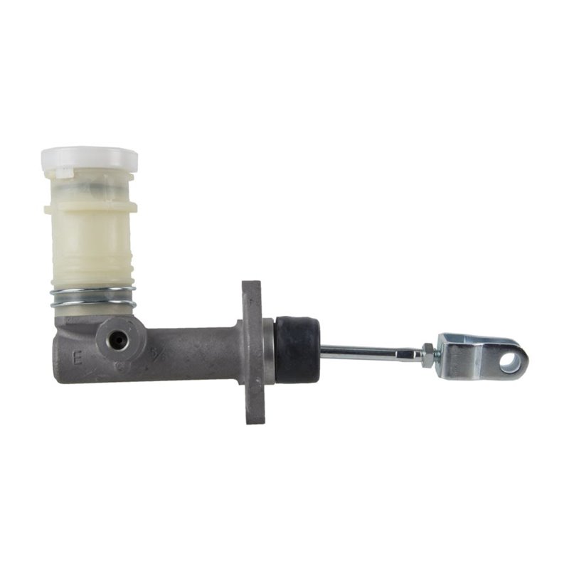 Hyundai Terracan 2001- Aluminium Clutch Master Cylinder