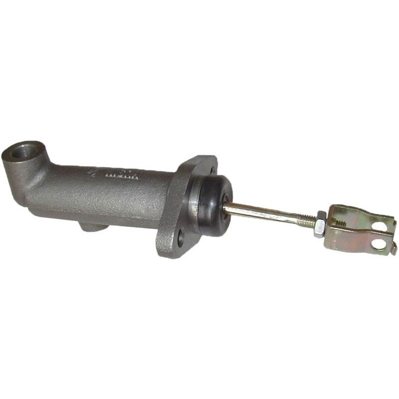 Isuzu Ks Elf350 73-79 80-84 Same Shape As Cm159.4702 Clutch Master Cylinder