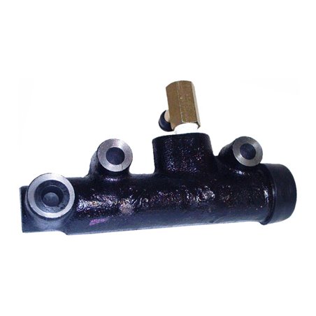 Isuzu Fsr 49H Kr ADE352N Ftr 49F L Lt Ft ADE352T Fvr49G N ADE352T 1985 Port At Side - Same Shap Clutch Master Cylinder