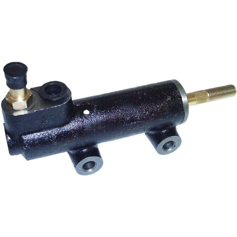 Mitsubishi Canter 3.3 4D30A 80-83 3 Ton Fe211 Clutch Master Cylinder