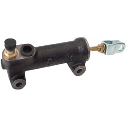 Mitsubishi Canter 30 Nktze64 Triton Njtze64 3.9 3860Cc ADE236 90-96 Later Models CanterM Clutch Master Cylinder