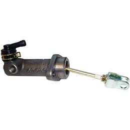 Mitsubishi Canter 2.4 3.6D 3.9D 12 96- Clutch Master Cylinder