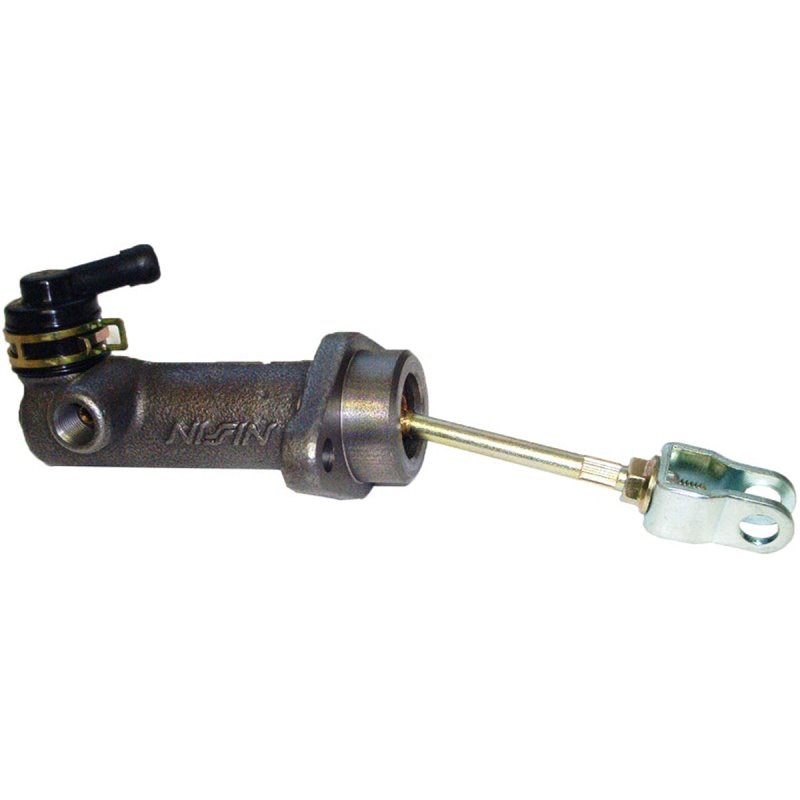 Mitsubishi Canter 2.4 3.6D 3.9D 12 96- Clutch Master Cylinder