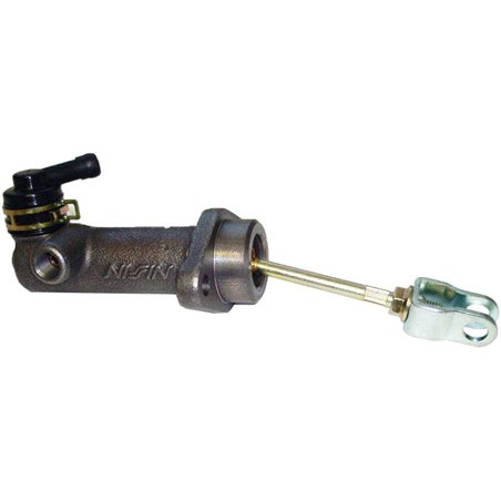 Mitsubishi Canter 2.4 3.6D 3.9D 12 96- Clutch Master Cylinder