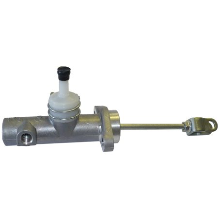 Mitsubishi Canter 3.5T Fb71B Clutch Master Cylinder