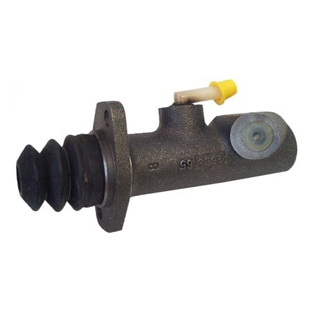 MAN 30.280 Clutch Master Cylinder MAN 30.280