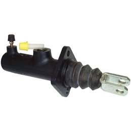 Iveco Samil120-13 120-16 150-16 160-17 160-23 170-23 190-25 190-30 260-25 330-30 83- Wit Clutch Master Cylinder Iveco Samil120-1