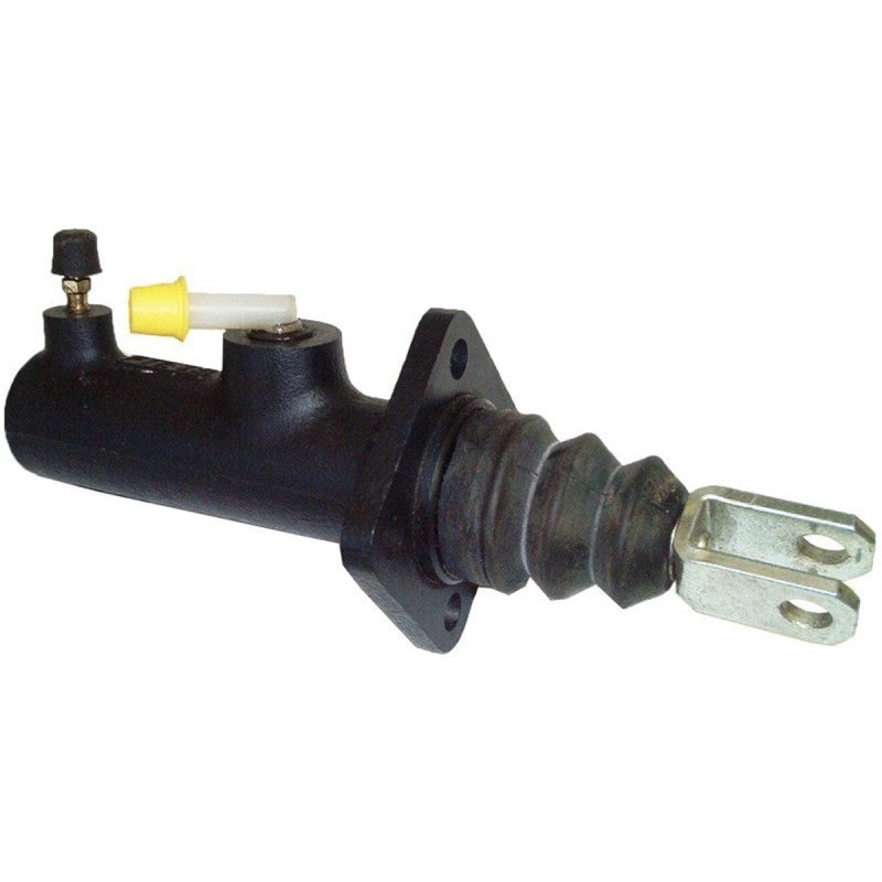 Iveco Samil120-13 120-16 150-16 160-17 160-23 170-23 190-25 190-30 260-25 330-30 83- Wit Clutch Master Cylinder Iveco Samil120-1