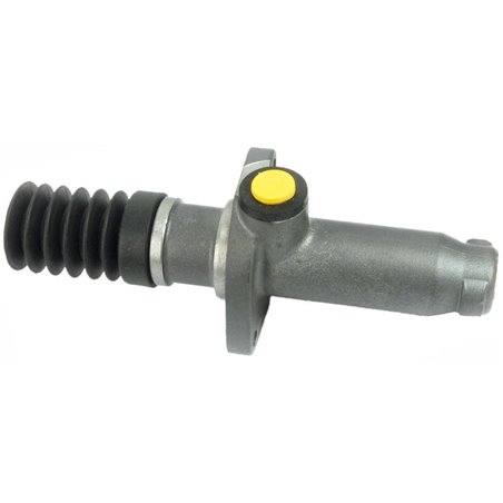 MAN 19.373 19.403 19.423 19.343 19.273 19.293 19.323 19.343 Etc Etc Port Is 14.00Mm Clutch Master Cylinder MAN 19.373 19.403 19.