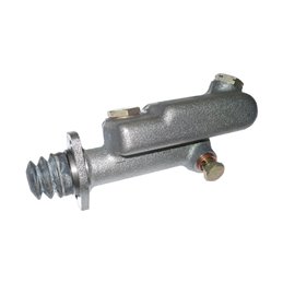 MAN Clutch Master Cylinder M.A.N