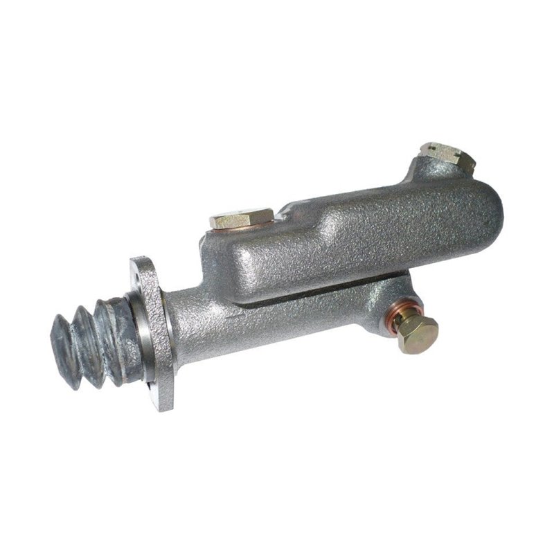 MAN Clutch Master Cylinder M.A.N