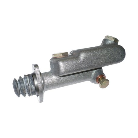 MAN Clutch Master Cylinder M.A.N