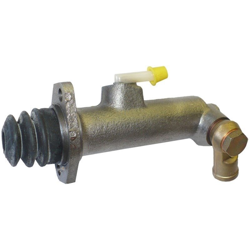 MAN Clutch Master Cylinder M.A.N