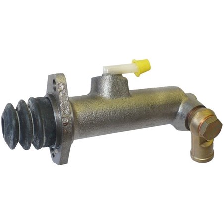 MAN Clutch Master Cylinder M.A.N